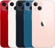 iPhone 13 mini
