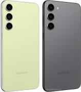 Galaxy S23+