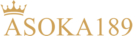 logo ASOKA189